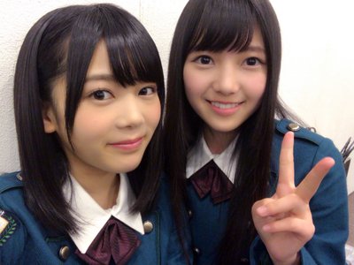 ｡.୨୧００３６７♡りな୨୧.｡ - 画像2