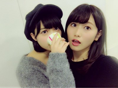 うれしーーーーーよーーーーーのサムネイル