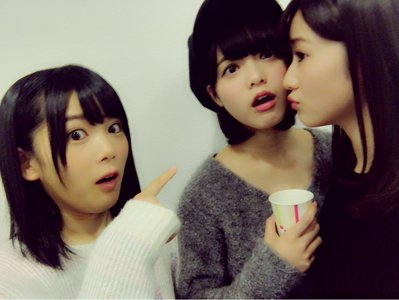 うれしーーーーーよーーーーー - 画像2