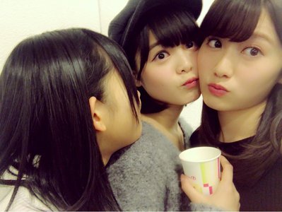 うれしーーーーーよーーーーー - 画像3