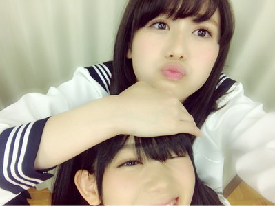 うれしーーーーーよーーーーー - 画像4