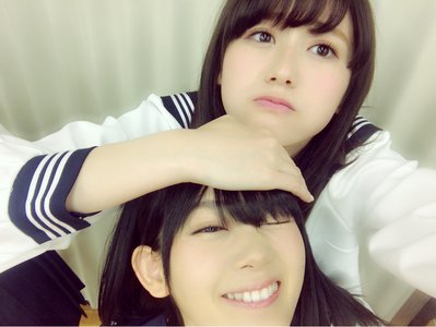 うれしーーーーーよーーーーー - 画像5