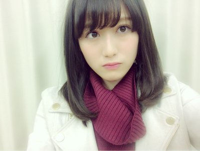 うれしーーーーーよーーーーー - 画像6