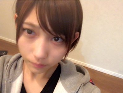のどが〜〜。のサムネイル