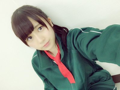 スペイベまであと少し! - 画像2