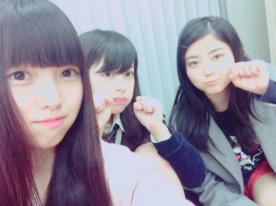 ｡.୨୧０００３１♡りな୨୧.｡のサムネイル