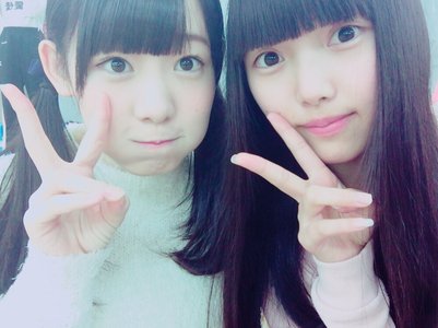 ｡.୨୧０００３１♡りな୨୧.｡ - 画像2