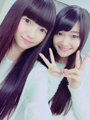 ｡.୨୧０００３１♡りな୨୧.｡ - 画像3