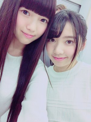 ｡.୨୧０００３１♡りな୨୧.｡ - 画像4