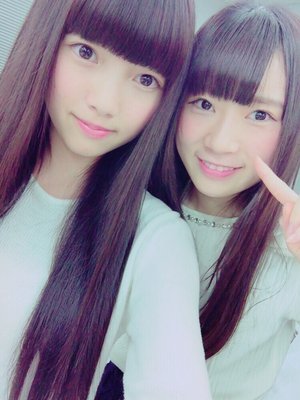 ｡.୨୧０００３１♡りな୨୧.｡ - 画像5