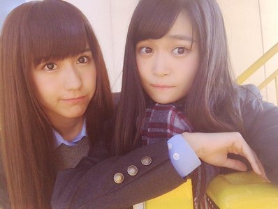 虹花からメールです\ ♪♪ /大阪やでぇ(ˊ˘ˋ*) - 画像3