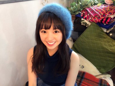 今泉家も…のサムネイル