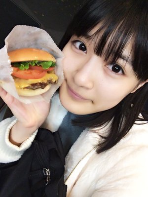 ベトニーのサムネイル
