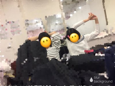 :-)353 - 画像2