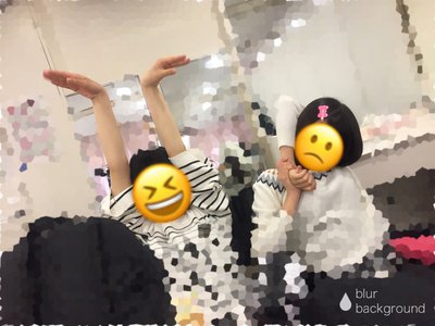 :-)353 - 画像3
