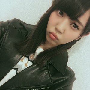 尾関と飛んでる☆彡 - 画像3