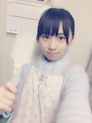 なーこクッキング! - 画像1