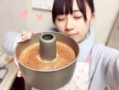 なーこクッキング! - 画像6