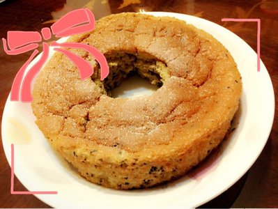 なーこクッキング! - 画像7