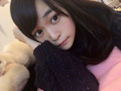 虹花からメールです\ ♪♪ /スペイベのサムネイル