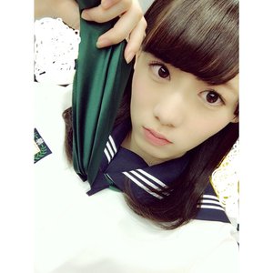 ねこ。のサムネイル