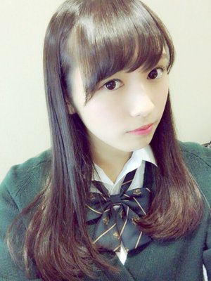 嬉しい_(_*_´ᵕ`_*_)のサムネイル