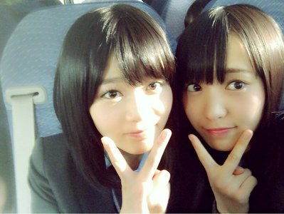 欲望～259～のサムネイル