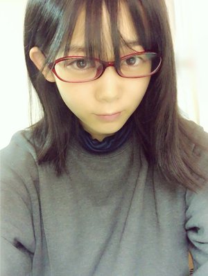 欲望～259～ - 画像2