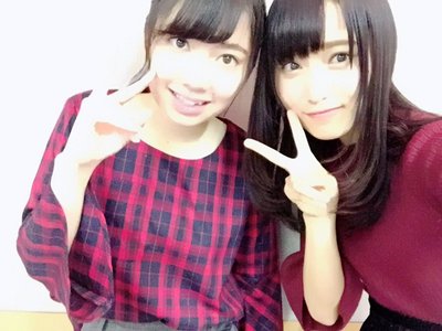♡スペイベ♡ - 画像1