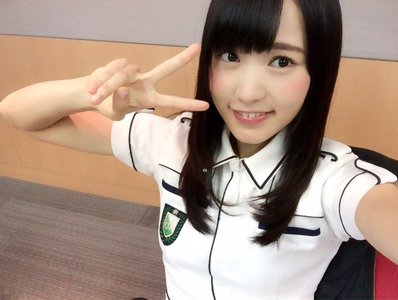 ♡スペイベ♡ - 画像2