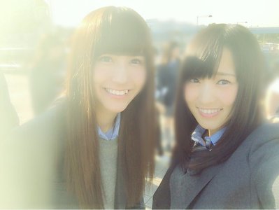 ♡スペイベ♡ - 画像3