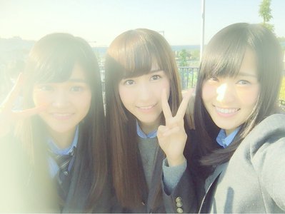 ♡スペイベ♡ - 画像4