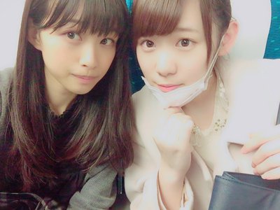 今日はりんごをまるまるひとつ丸かじりすることから始まり、盛りだくさんな1日ですごーーーーく楽しかったです(›´-`‹ )(›´-`‹ )(›´-`‹ )(›´-`‹ )ひょ - 画像1