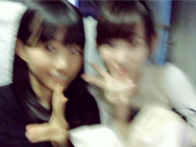 今日はりんごをまるまるひとつ丸かじりすることから始まり、盛りだくさんな1日ですごーーーーく楽しかったです(›´-`‹ )(›´-`‹ )(›´-`‹ )(›´-`‹ )ひょ - 画像2