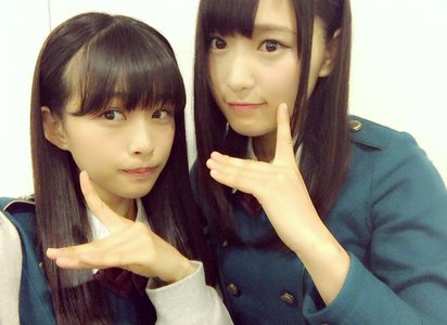 今日はりんごをまるまるひとつ丸かじりすることから始まり、盛りだくさんな1日ですごーーーーく楽しかったです(›´-`‹ )(›´-`‹ )(›´-`‹ )(›´-`‹ )ひょ - 画像3