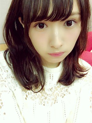 サイン会♡のサムネイル