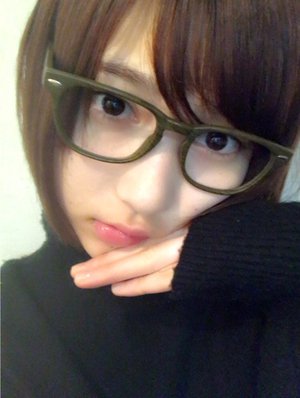 お腹空いた。のサムネイル