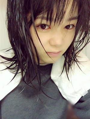 我が道歩む～260～のサムネイル