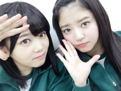 我が道歩む～260～ - 画像2