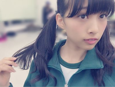 ラーメンが食べたすぎて、踊るたびにラーメンって呟いてたら隣にいたよねさんに笑われたけど、よねさんもラーメンって言って一緒に元気だしました(›´-`‹ ) - 画像1