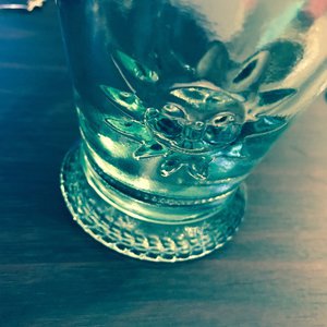 水色一番すきなんですよ。!のサムネイル