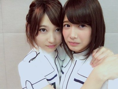 うふふ。のサムネイル