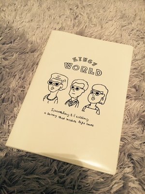  うふふ。 - 画像4