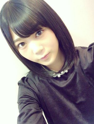 お洒落～261～のサムネイル