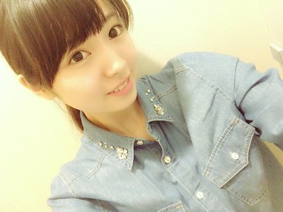 ついに～!のサムネイル