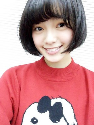 遅くなってごめんさない。のサムネイル