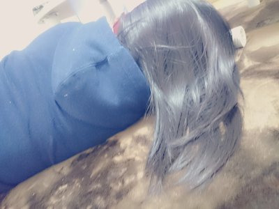 遅くなってごめんさない。 - 画像2