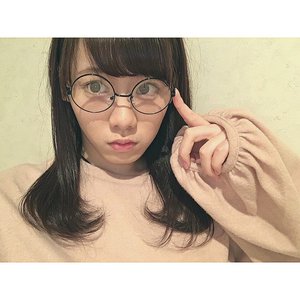 星。のサムネイル