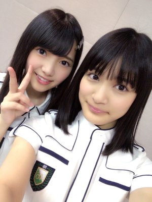 ｡.୨୧００３６９♡りな୨୧.｡のサムネイル
