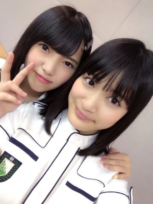 ｡.୨୧００３６９♡りな୨୧.｡ - 画像2